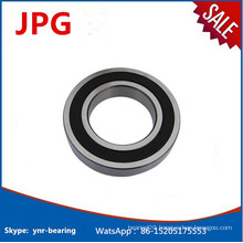 Deep Groove Ball Bearings 6318RS 6319RS 6320RS 6321RS 6322RS 6324RS